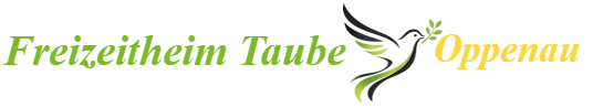 Herberge Taube Logo